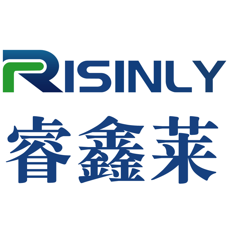 奇台睿鑫莱科技有限公司